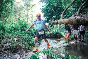 BIB: 
                            <button type="button" onclick="openModal(25438855)" class="btn btn-primary btn-sm float-right btn-popup" data-toggle="modal" data-target=".modal-high-quality">
                        <i class="fas fa-shopping-cart"></i> Add to Cart
                    </button>
                                            <button type="button" onclick="isThisMe(25438855, true)" class="btn btn-success btn-sm float-right btn-popup btn-isme hidden" data-toggle="tooltip" data-placement="bottom" title="นี่คือรูปของคุณใช่ไหม คลิกที่นี่เพื่อเอาเข้าอัลบั้ม">
                        <i class="fas fa-plus"></i> Add to album
                    </button>
                    <button type="button" onclick="isThisMe(25438855, false)" class="btn btn-warning btn-sm float-right btn-popup btn-isnotme hidden">
                        <i class="fas fa-ban"></i> Remove from album
                    </button>